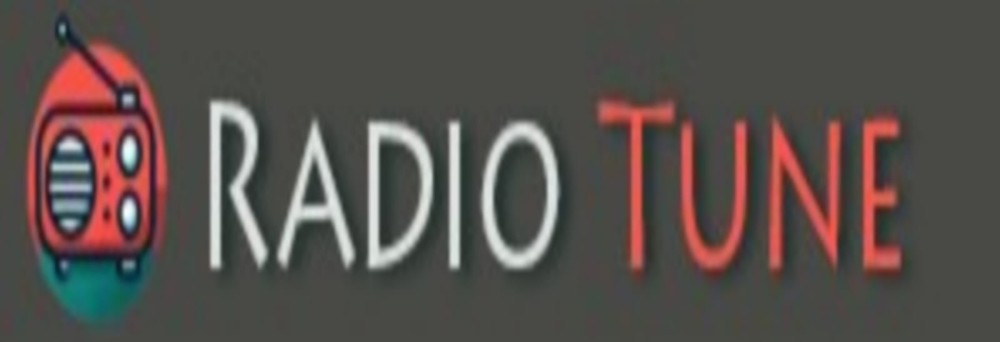 Radio-tune.com